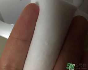 iope天才水適合什么年齡?什么膚質(zhì)? iope天才水適合什么年齡?什么膚質(zhì)?