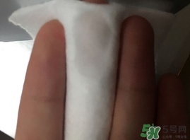 iope天才水適合什么年齡?什么膚質(zhì)? iope天才水適合什么年齡?什么膚質(zhì)?