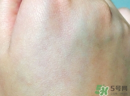 iope天才水適合什么年齡?什么膚質(zhì)? iope天才水適合什么年齡?什么膚質(zhì)?