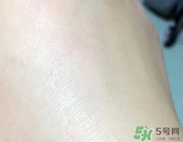 iope天才水適合什么年齡?什么膚質(zhì)? iope天才水適合什么年齡?什么膚質(zhì)?