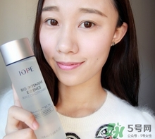 iope天才水適合什么年齡?什么膚質(zhì)? iope天才水適合什么年齡?什么膚質(zhì)?