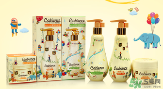 babience是什么牌子？babience寶寶面霜好用嗎？