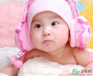 寶寶冬天臉紅怎么回事？寶寶冬天臉紅怎么辦？