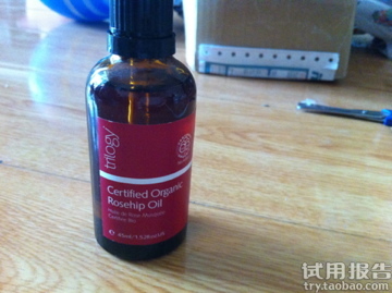 Trilogy護(hù)膚品怎么樣？趣樂活護(hù)膚品好用嗎？