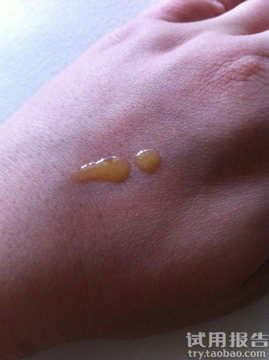 Trilogy護(hù)膚品怎么樣？趣樂活護(hù)膚品好用嗎？