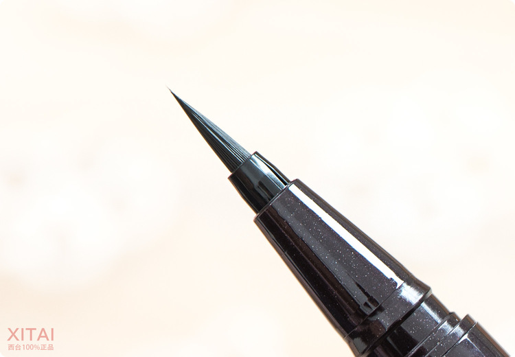 kiss me眼線筆色號 kiss me眼線筆試色圖 kiss me眼線筆色號 kiss me眼線筆試色圖