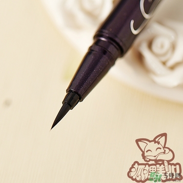 kiss me眼線(xiàn)筆哪款好？kiss me眼線(xiàn)筆版本對(duì)比