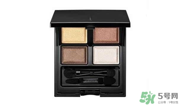 suqqu中文名什么？suqqu是哪個國家什么旗下的？