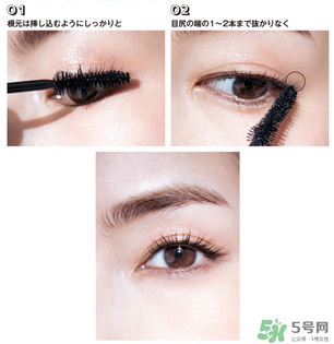 磚紅色口紅配什么妝容？磚紅色口紅適合什么妝？