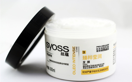 卡詩(shī)發(fā)膜能抹在頭皮上嗎 卡詩(shī)發(fā)膜可以改變發(fā)質(zhì)嗎