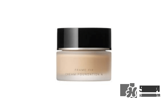 suqqu中文名什么？suqqu是哪個國家什么旗下的？