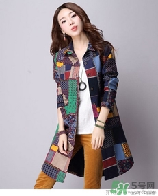 磚紅色口紅配什么妝容？磚紅色口紅適合什么妝？