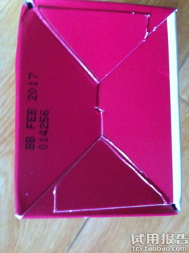 Trilogy護(hù)膚品怎么樣？趣樂活護(hù)膚品好用嗎？