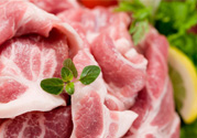 怎樣鑒別豬肉是否新鮮？教你判斷肉類變質(zhì)的方法
