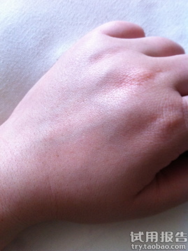 Trilogy護(hù)膚品怎么樣？趣樂活護(hù)膚品好用嗎？