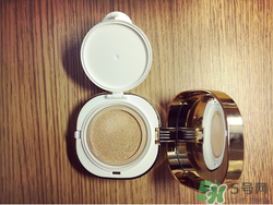 歐蕙和赫拉哪個好？ohui氣墊和赫拉氣墊哪個好？