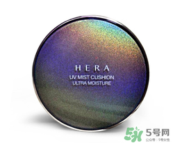 歐蕙和赫拉哪個好？ohui氣墊和赫拉氣墊哪個好？