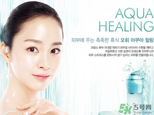 歐蕙和后哪個(gè)好？ohui和whoo哪個(gè)好？