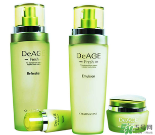 嬋真適合什么年齡？嬋真適合什么膚質(zhì)？