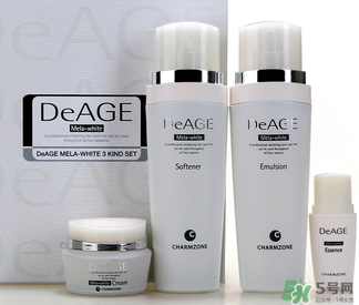 嬋真適合什么年齡？嬋真適合什么膚質(zhì)？