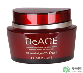 嬋真適合什么年齡？嬋真適合什么膚質(zhì)？