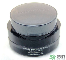 嬋真調(diào)理霜怎么用？嬋真調(diào)理霜用法