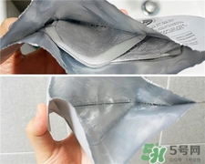 巴諾巴奇錫紙面膜怎么樣?banobagi巴諾巴奇錫紙面膜功效 巴諾巴奇錫紙面膜怎么樣?banobagi巴諾巴奇錫紙面膜功效