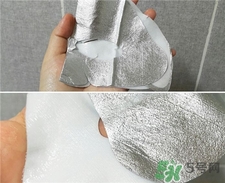 巴諾巴奇錫紙面膜怎么用?banobagi巴諾巴奇錫紙面膜使用方法 巴諾巴奇錫紙面膜怎么用?banobagi巴諾巴奇錫紙面膜使用方法