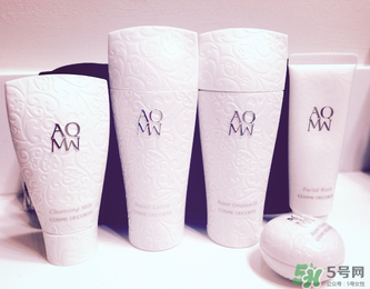 黛珂白檀適合多大年齡？黛珂白檀適合什么年齡？