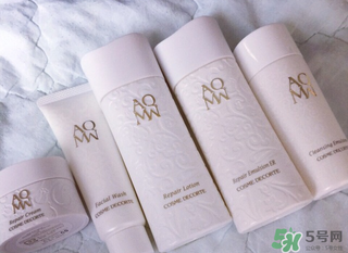 黛珂白檀適合多大年齡？黛珂白檀適合什么年齡？