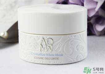 黛珂白檀適合多大年齡？黛珂白檀適合什么年齡？