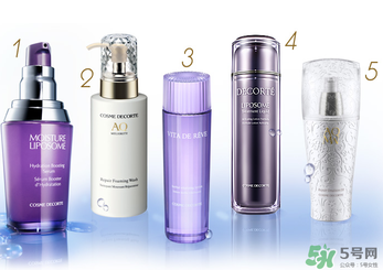 黛珂孕婦可以用嗎？黛珂白檀孕婦可以用嗎？