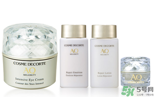 黛珂孕婦可以用嗎？黛珂白檀孕婦可以用嗎？