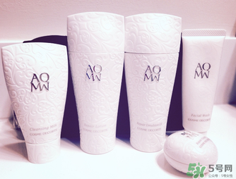 黛珂孕婦可以用嗎？黛珂白檀孕婦可以用嗎？