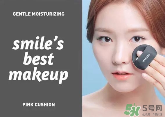 nuca是什么牌子?nuca適合什么年齡? nuca是什么牌子?nuca適合什么年齡?