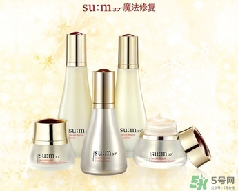 蘇秘37度適合什么年齡？蘇秘37度適合什么膚質(zhì)