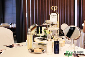 黛珂和cpb哪個好用？cpb和黛珂哪個好？