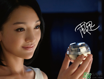 黛珂和cpb哪個好用？cpb和黛珂哪個好？