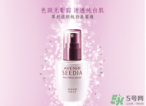 黛珂和cpb哪個好用？cpb和黛珂哪個好？