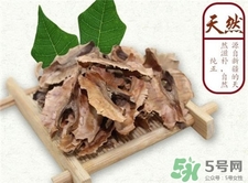 分心木泡水女性能喝嗎?分心木孕婦能泡水喝嗎? 分心木泡水女性能喝嗎?分心木孕婦能泡水喝嗎?