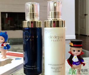 cpb和sk2哪個好用？cpb好還是sk2好？