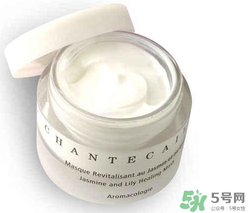 香緹卡是哪國的？香緹卡是哪里的牌子？