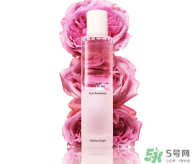 香緹卡是哪國的？香緹卡是哪里的牌子？