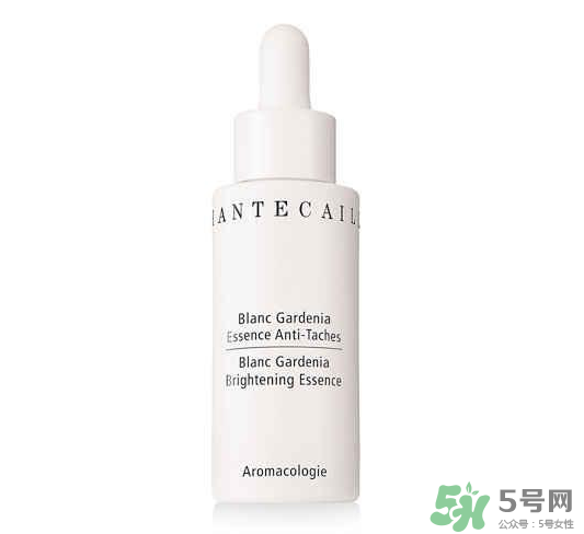 香緹卡是哪國的？香緹卡是哪里的牌子？