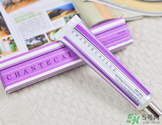 香緹卡隔離色號(hào)怎么選？香緹卡隔離色號(hào)