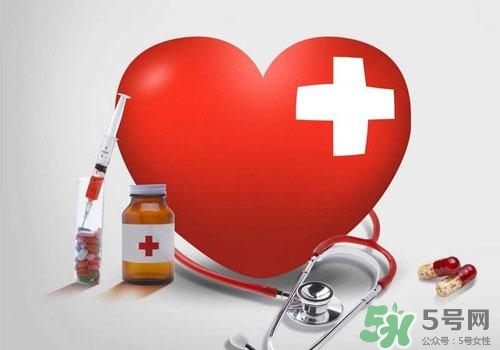 獻血會影響月經嗎？獻血會導致月經推遲嗎？