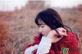 減肥不來月經(jīng)是怎么回事？減肥不來月經(jīng)怎么辦？