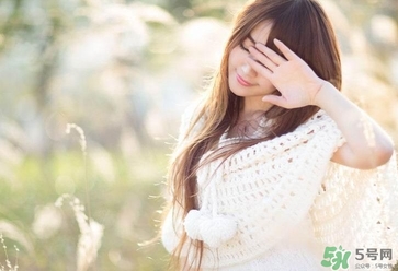 減肥不來月經(jīng)是怎么回事？減肥不來月經(jīng)怎么辦？