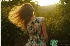 減肥不來月經(jīng)是怎么回事？減肥不來月經(jīng)怎么辦？