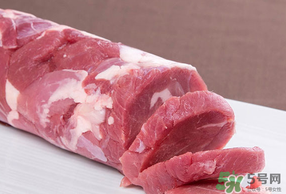 新鮮羊肉怎么保存？生羊肉怎么保存？